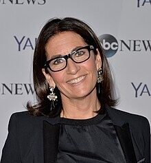 Hire Bobbi Brown to Speak Get Pricing And Availability Book Today