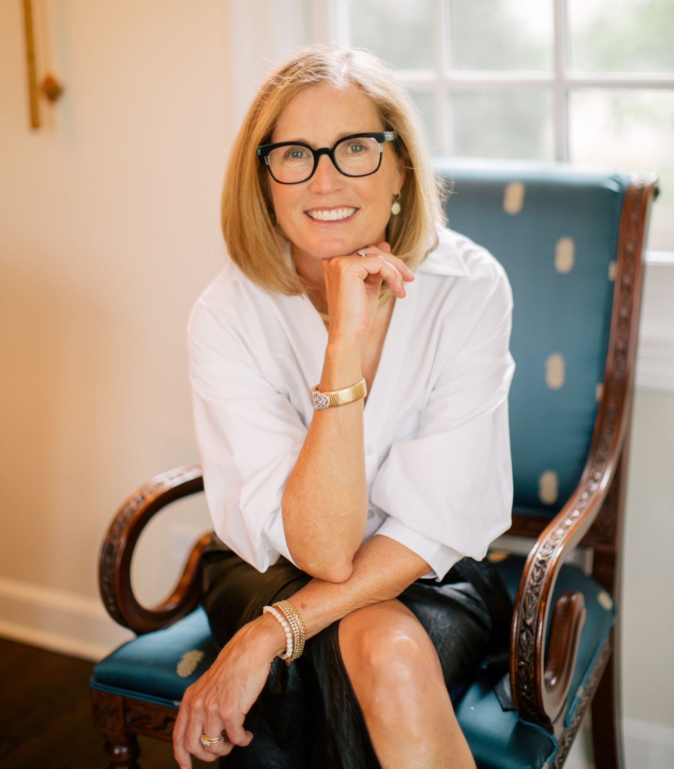 Hire Jodi Bondi Norgaard to Speak Get Pricing And Availability