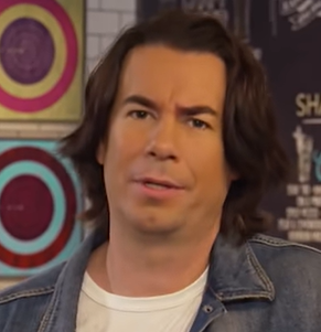 Hire Jerry Trainor to Speak Get Pricing And Availability Book