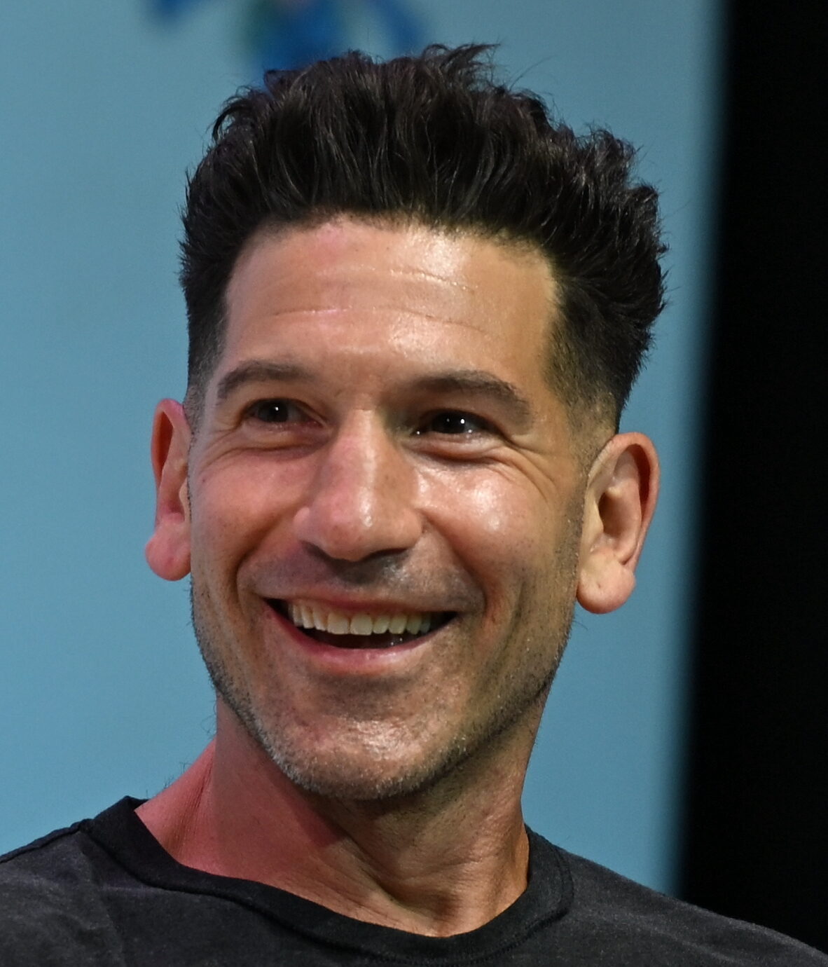 Jon Bernthal Salary