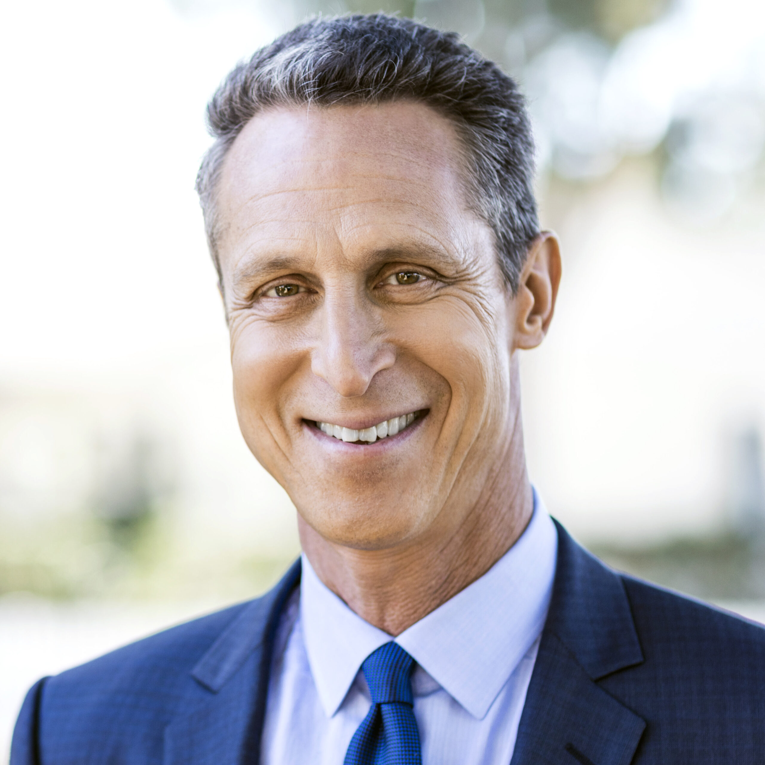 Hire Mark Hyman to Speak | Get Pricing And Availability