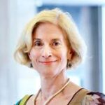 Speaker Profile Thumbnail for Martha Nussbaum