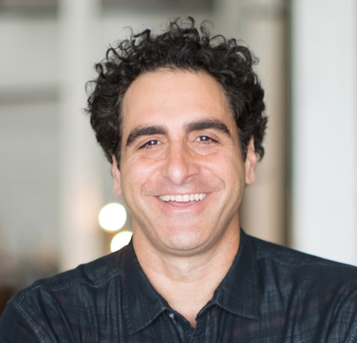 Hire Matthew Emerzian to Speak | Get Pricing And Availability