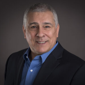 Speaker Profile Thumbnail for Luis Costa Ribas