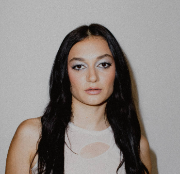 Hire Daya to Speak | Get Pricing And Availability | Book Today