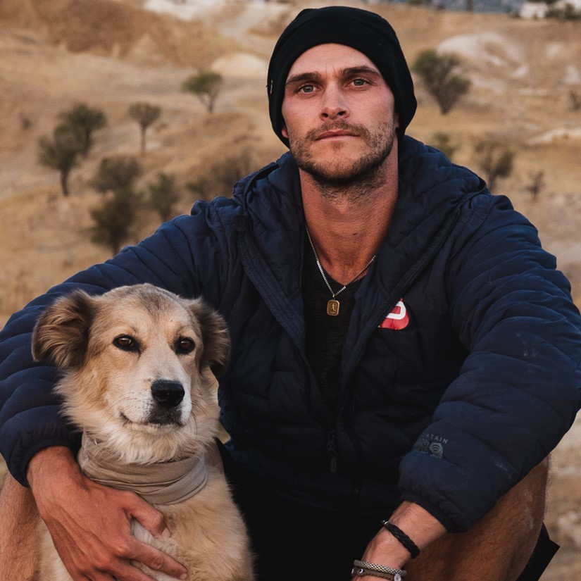 Hire Tom Turcich to Speak Get Pricing And Availability Book Today