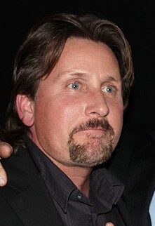 Hire Emilio Estevez to Speak | Get Pricing And Availability | Book Today