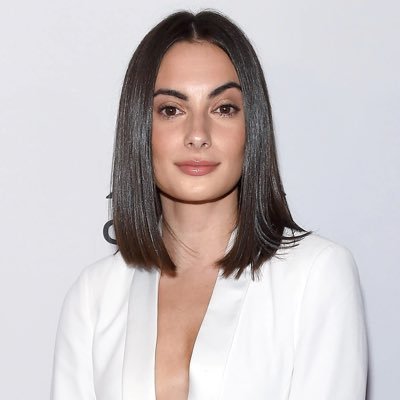 Paige DeSorbo Net Worth