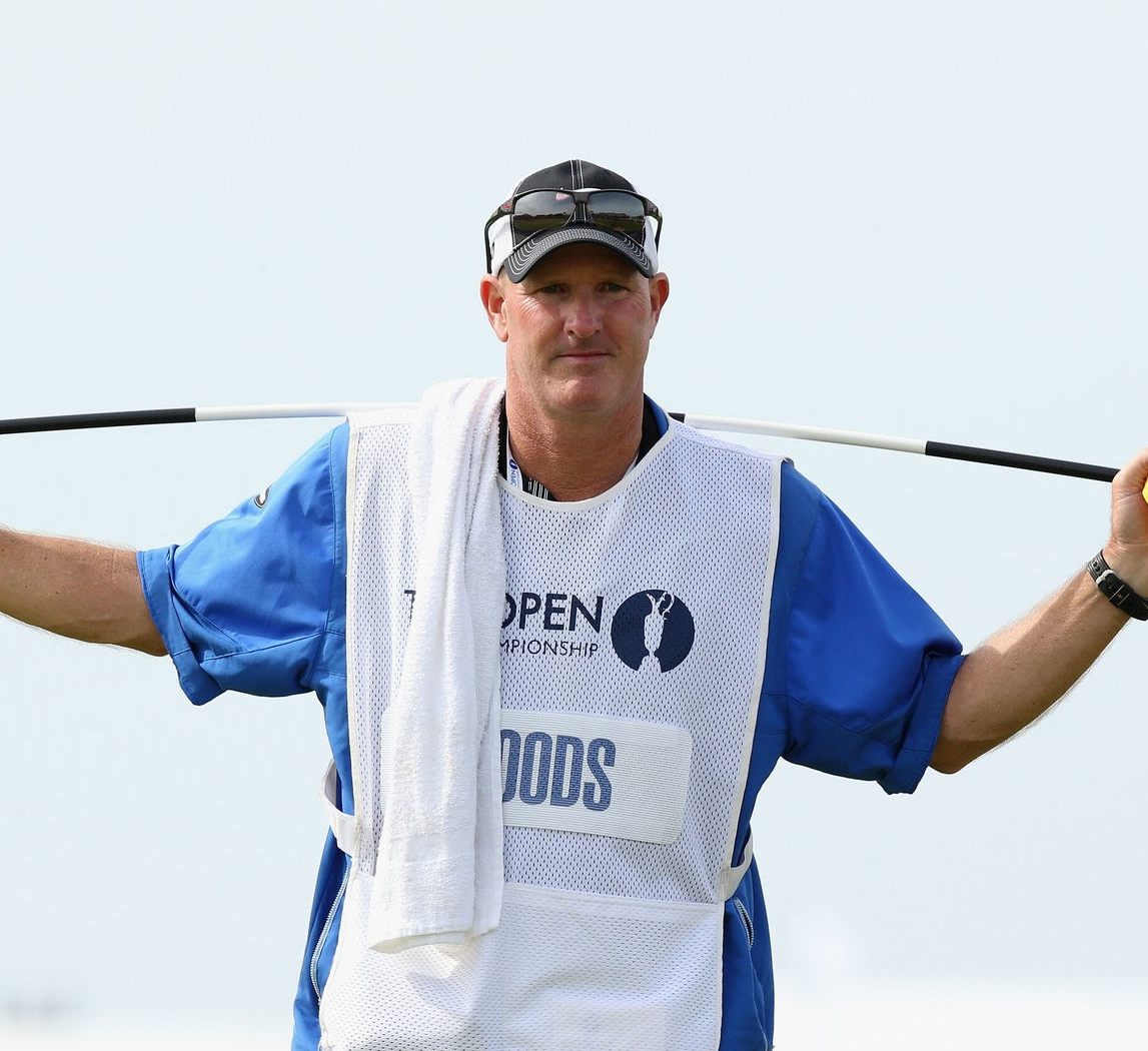 Hire Joe LaCava to Speak Get Pricing And Availability Book Today