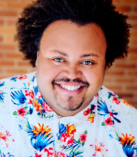 Hire Dr. Jon Paul Higgins to Speak | Get Pricing And Availability ...