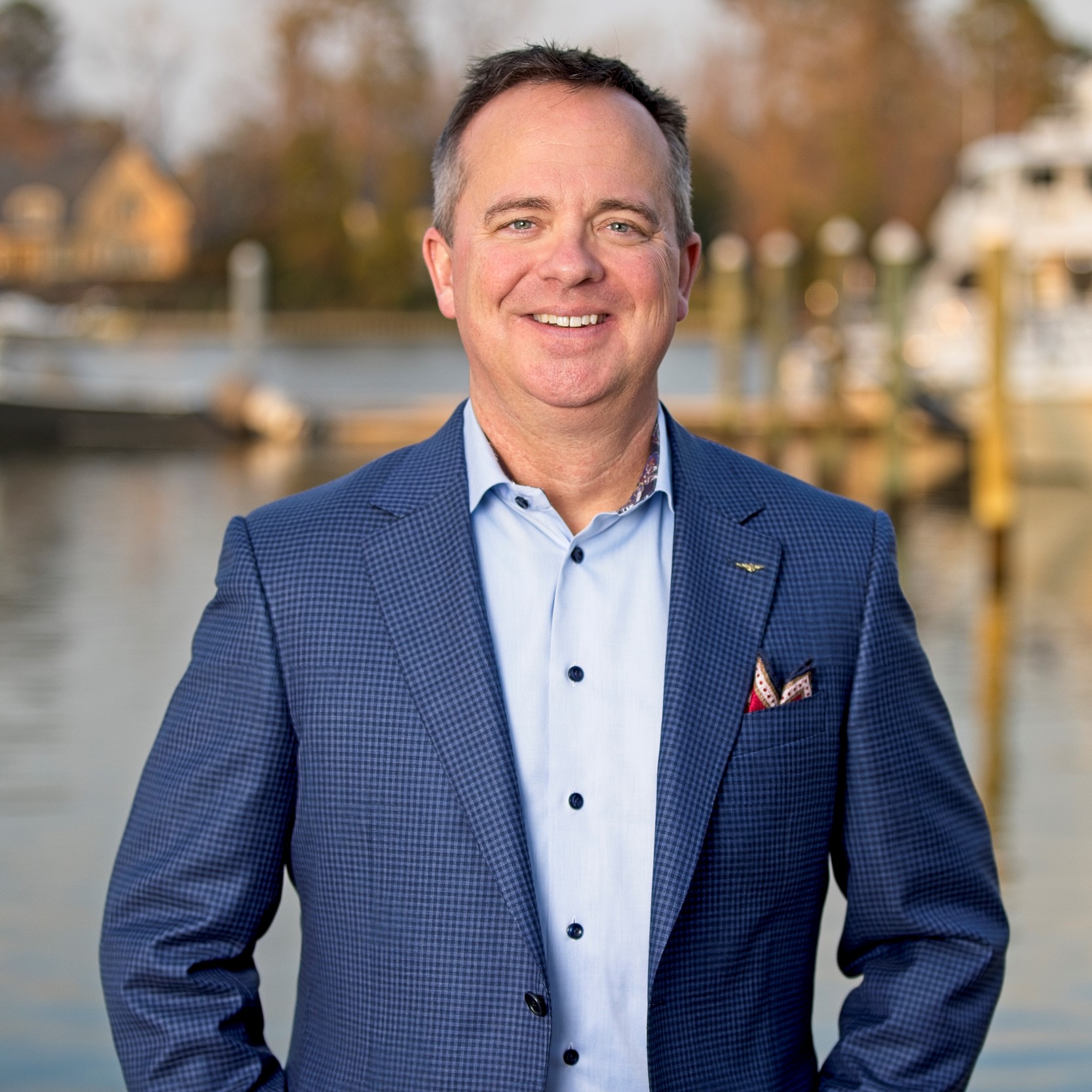 Hire Jack Becker to Speak | Get Pricing And Availability | Book Today, image size:1667x1667