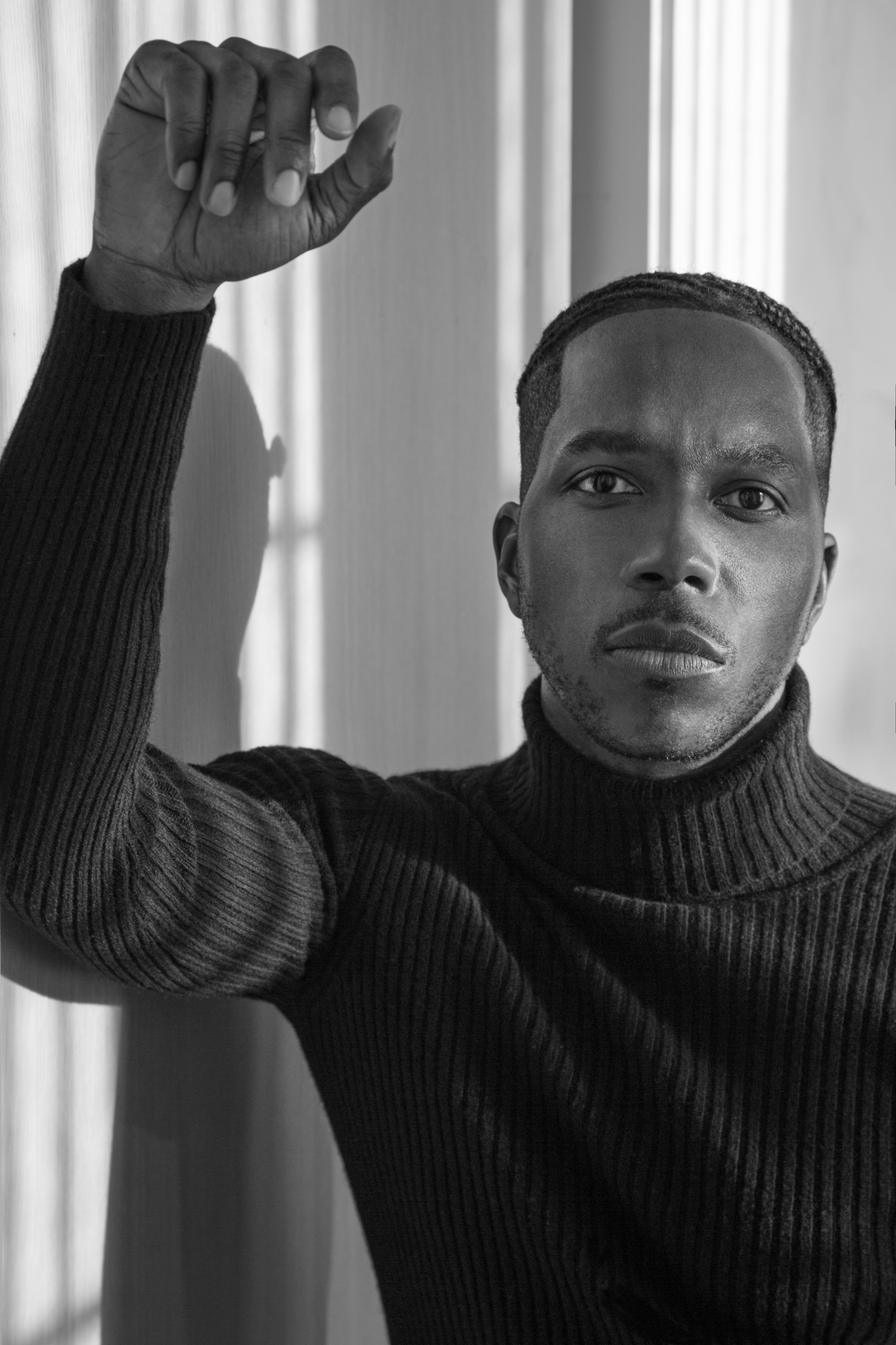 Speak Now Leslie Odom Jr Best Songs Hire Leslie Odom, To Speak