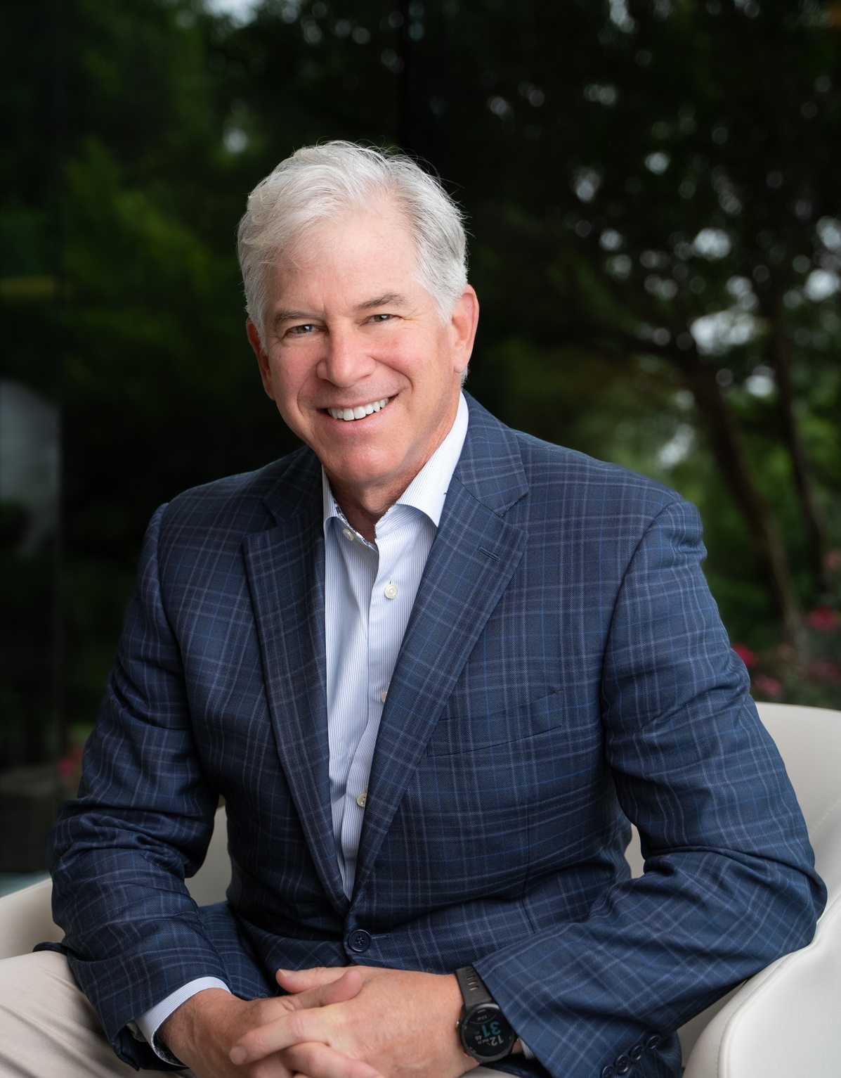 Hire Andy Fastow to Speak Get Pricing And Availability Book Today