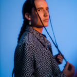 Speaker Profile Thumbnail for Xiuhtezcatl (X) Martinez
