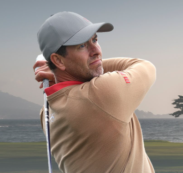 Cbs Golf Golf Channel Golf Announcers Golf Channel Masters