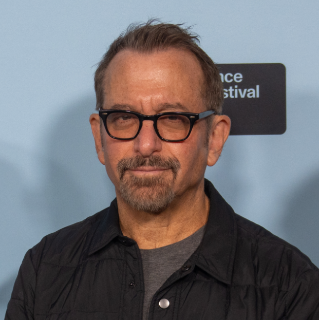 Hire Andrew Jarecki to Speak Get Pricing And Availability Book