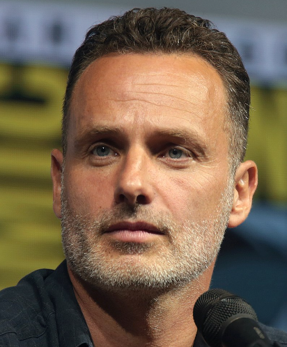 Andrew Lincoln Love Actually Fmovies WINNING MOVES 1000 PIECE LOVE - Main Image