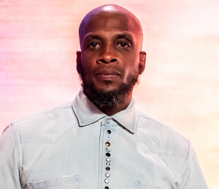 Hire Ali Siddiq to Speak Get Pricing And Availability Book Today