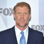 Speaker Profile Thumbnail for Alexi Lalas