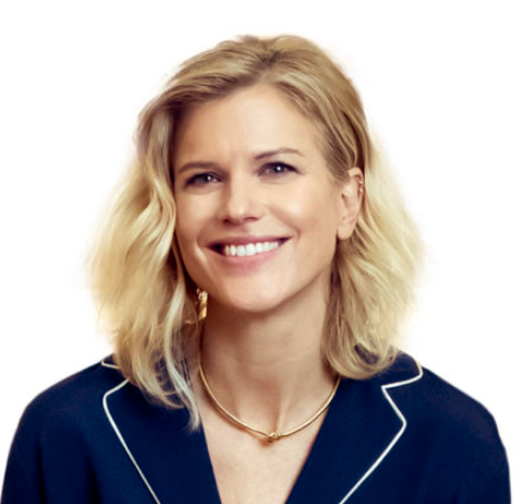 Hire Avery Baker to Speak Get Pricing And Availability Book Today