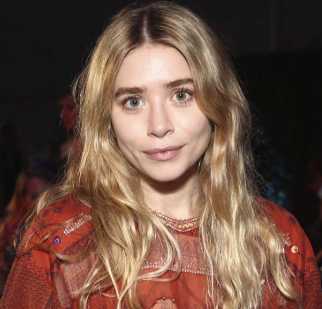 Hire Ashley Olsen to Speak Get Pricing And Availability Book Today