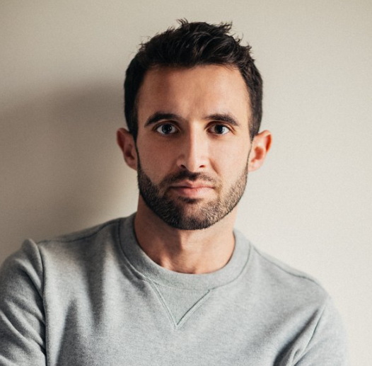 Hire Andrew Gelwicks to Speak Get Pricing And Availability