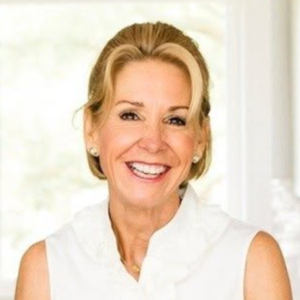 Speaker Profile Thumbnail for Ann Kulze, M.D.