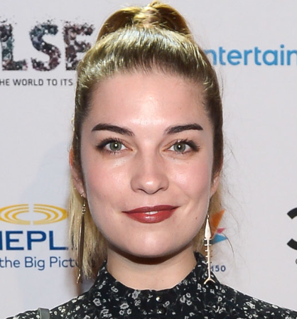 Annie Murphy Schitt's Creek Season Episode Emmy Awards Comedy