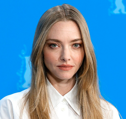 Amanda Seyfried You Should Have Left On Demand Price Tradition