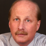 Speaker Profile Thumbnail for Bill Herz