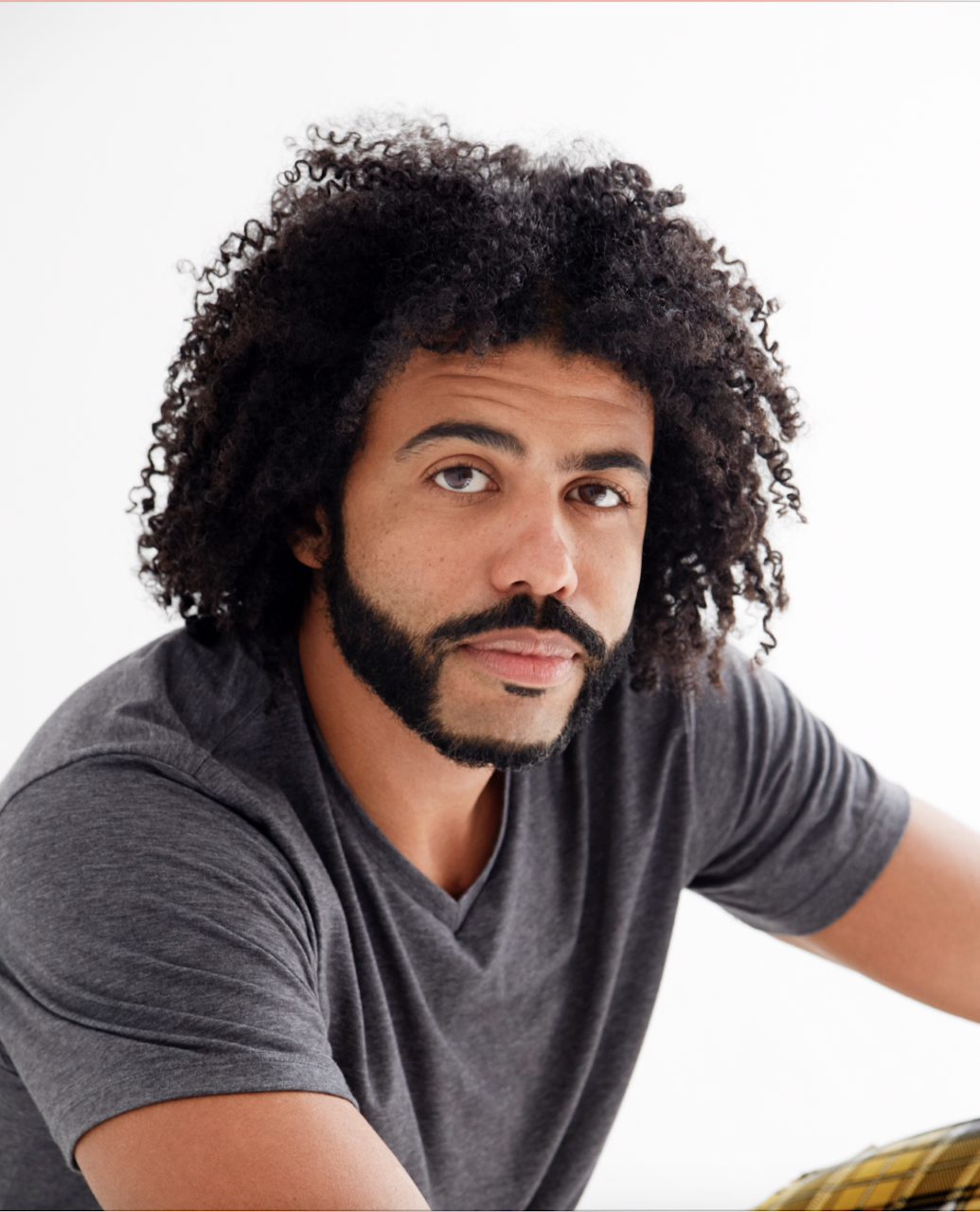 Hire Daveed Diggs to Speak Get Pricing And Availability Book Today