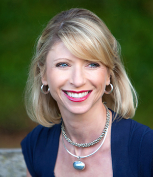 Hire Amy Cuddy to Speak Get Pricing And Availability Book Today