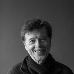 Speaker Profile Thumbnail for Ken Burns