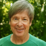 Speaker Profile Thumbnail for Dave Barry