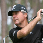 Speaker Profile Thumbnail for Gary Player