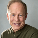Speaker Profile Thumbnail for Jim Moorhead