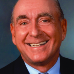 Speaker Profile Thumbnail for Dick Vitale