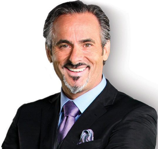 Pga Tour Golf Channel Masters Commentators Hire David Feherty To