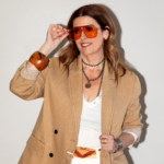 Speaker Profile Thumbnail for Shelley Paxton