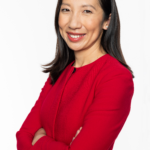 Speaker Profile Thumbnail for Dr. Leana Wen