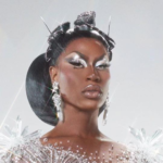Speaker Profile Thumbnail for Shea Coulee