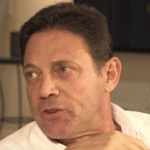 Speaker Profile Thumbnail for Jordan Belfort