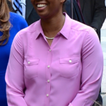 Speaker Profile Thumbnail for Briana Scurry