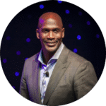 Speaker Profile Thumbnail for Eric Boles