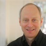 Speaker Profile Thumbnail for Michael Sandel