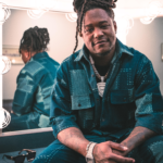 Speaker Profile Thumbnail for Shaquem Griffin