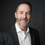 Speaker Profile Thumbnail for Dr. Jason Jones