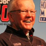 Speaker Profile Thumbnail for Joe Gibbs