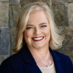 Speaker Profile Thumbnail for Dee Ann Turner