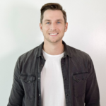 Speaker Profile Thumbnail for Case Kenny